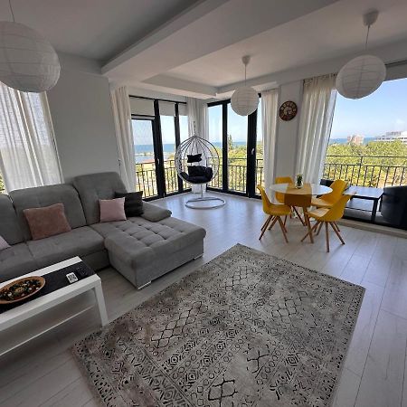 Neptun Home With Sea View Εξωτερικό φωτογραφία