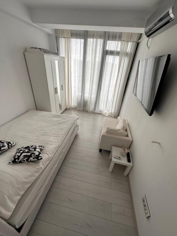 Neptun Home With Sea View Εξωτερικό φωτογραφία