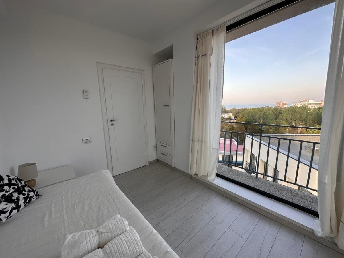 Neptun Home With Sea View Εξωτερικό φωτογραφία