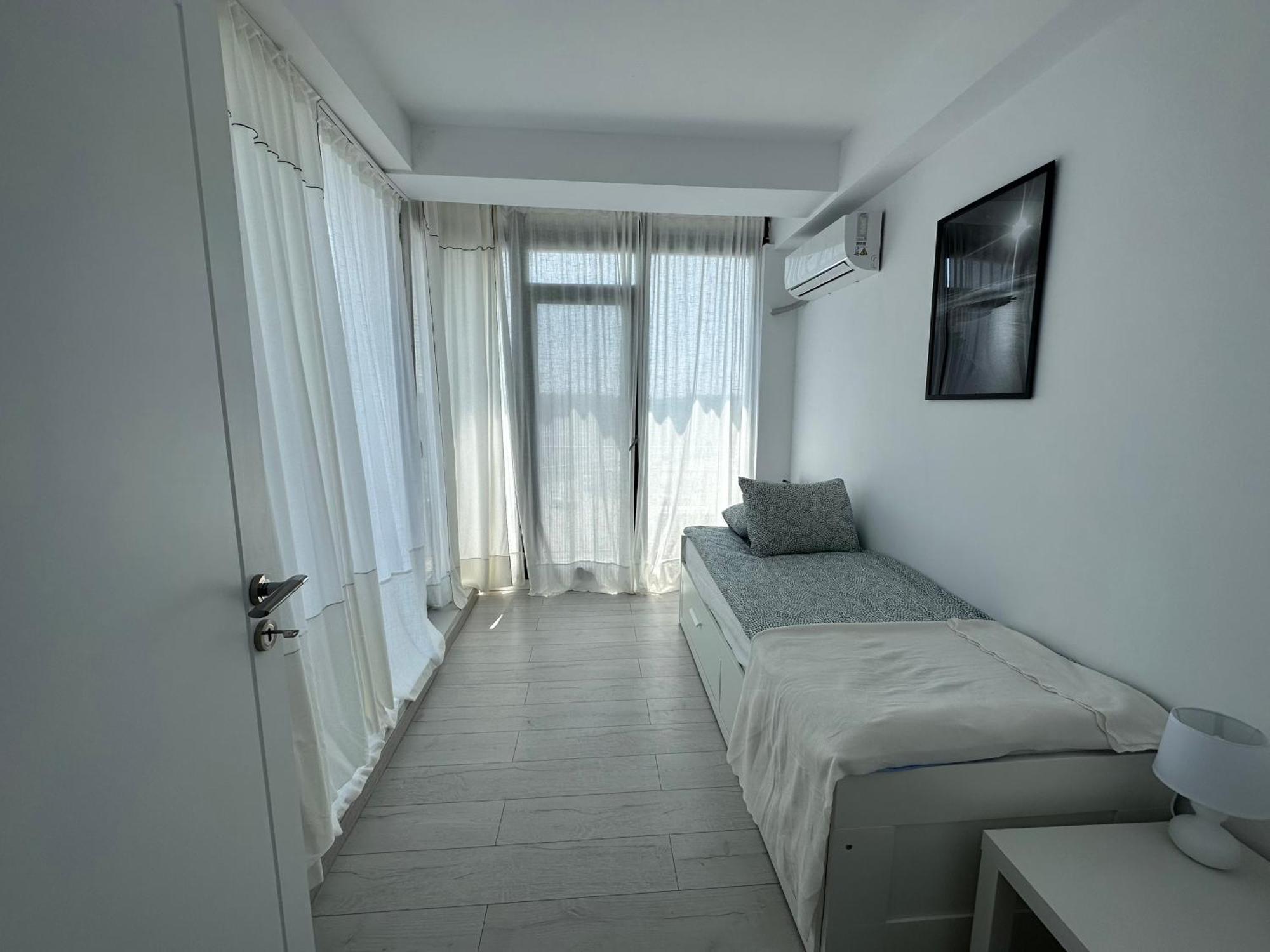 Neptun Home With Sea View Εξωτερικό φωτογραφία