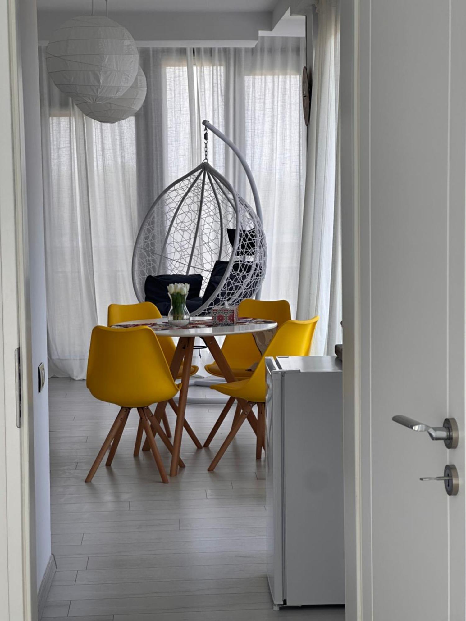 Neptun Home With Sea View Εξωτερικό φωτογραφία
