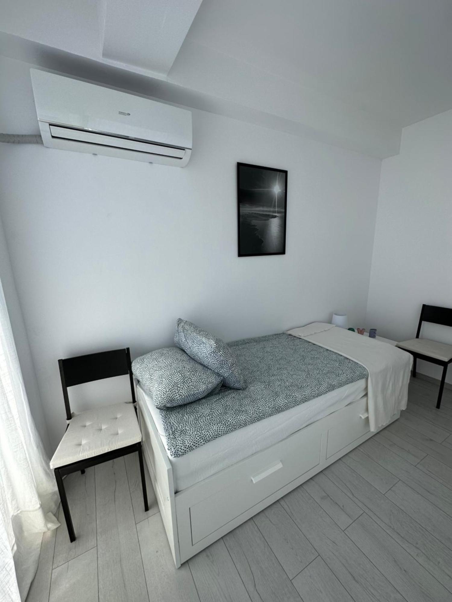 Neptun Home With Sea View Εξωτερικό φωτογραφία